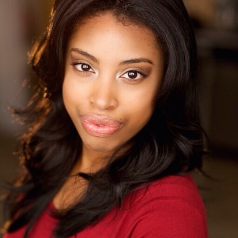 Sade Sellers