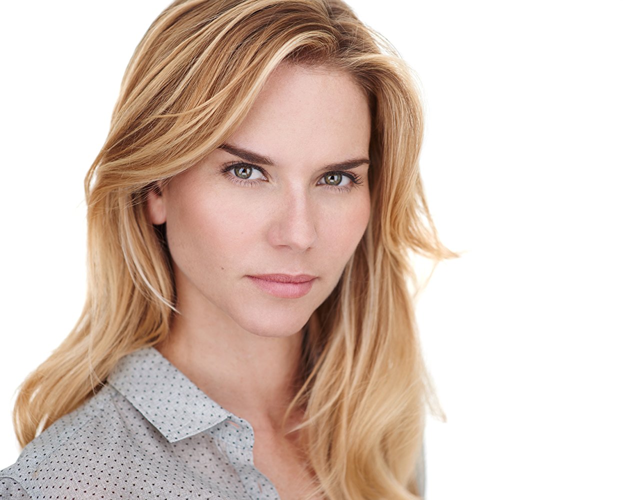Nicola Breytenbach