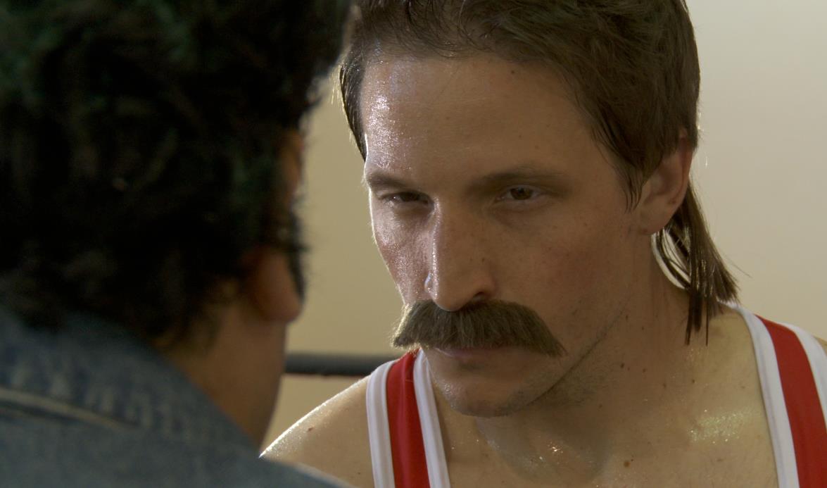 Jonny Loquasto