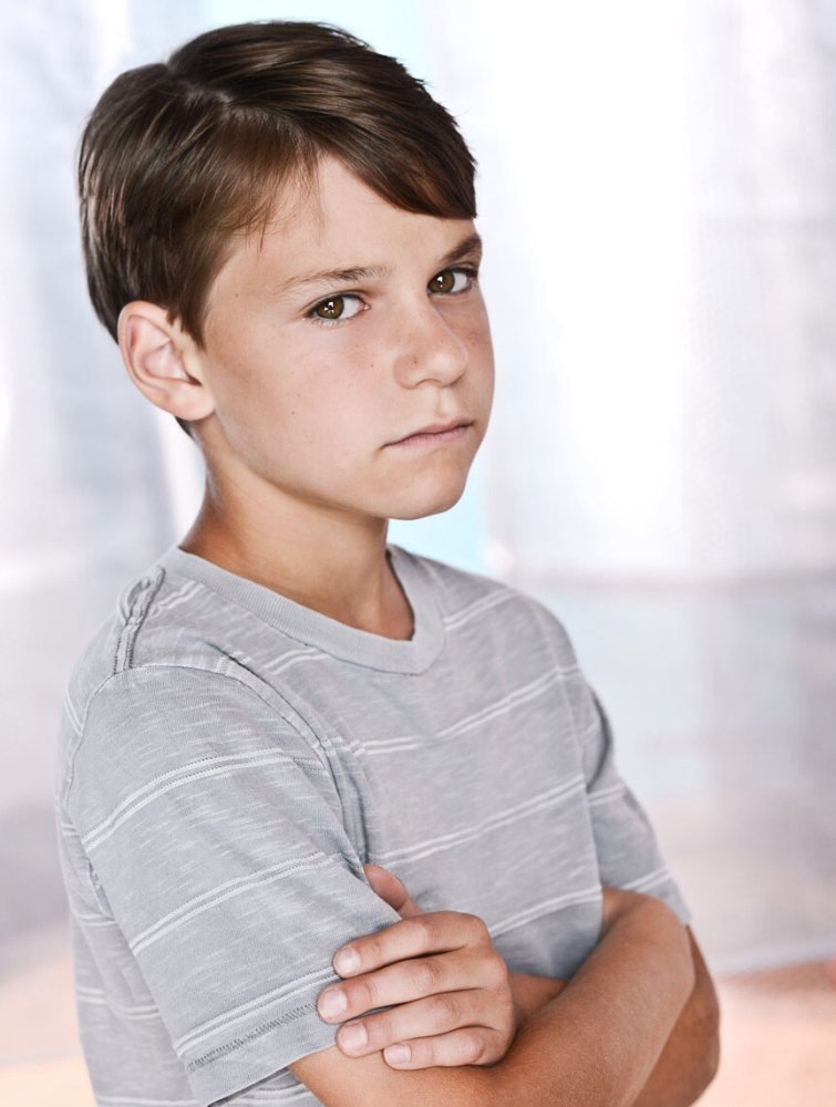 Aaron Feigenbaum
