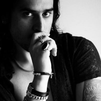Lucas Pavetto