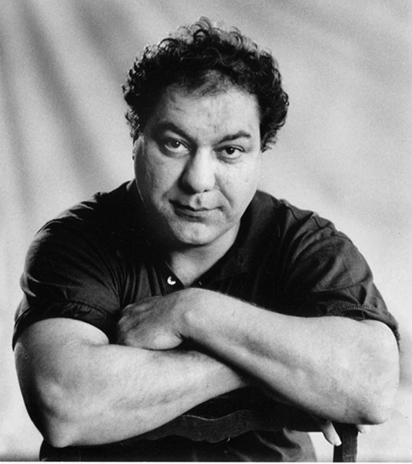 Antonino Paone