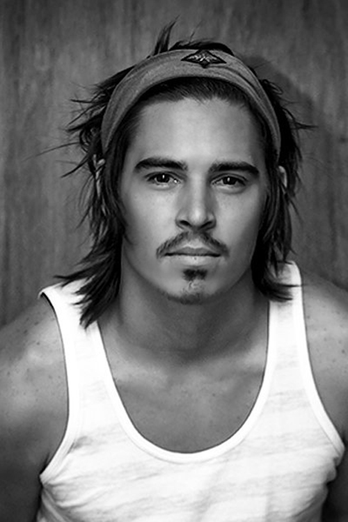 Ryan J. Brant