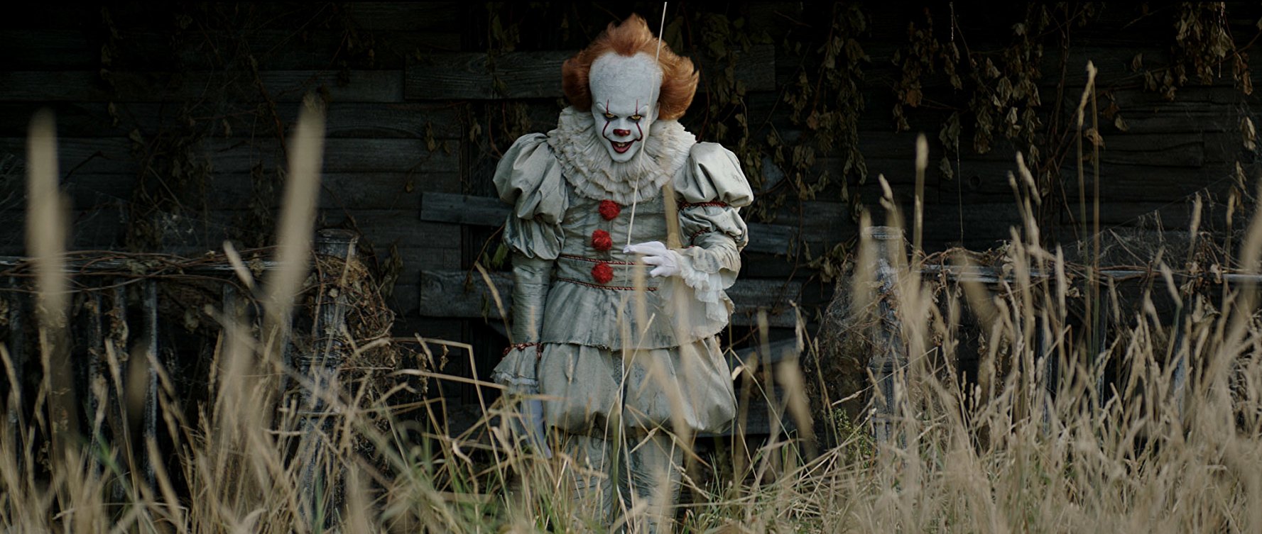 Pennywise