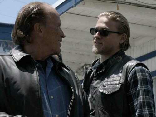 Peter Weller