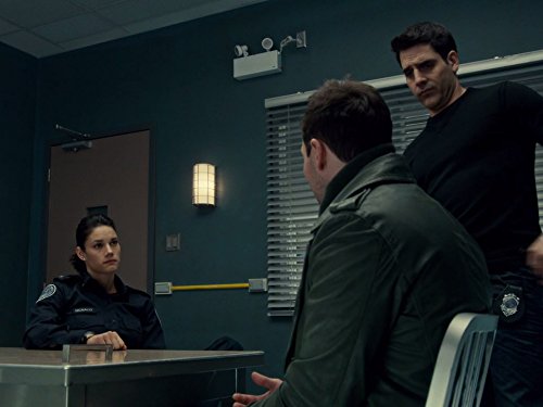 Ben Bass
