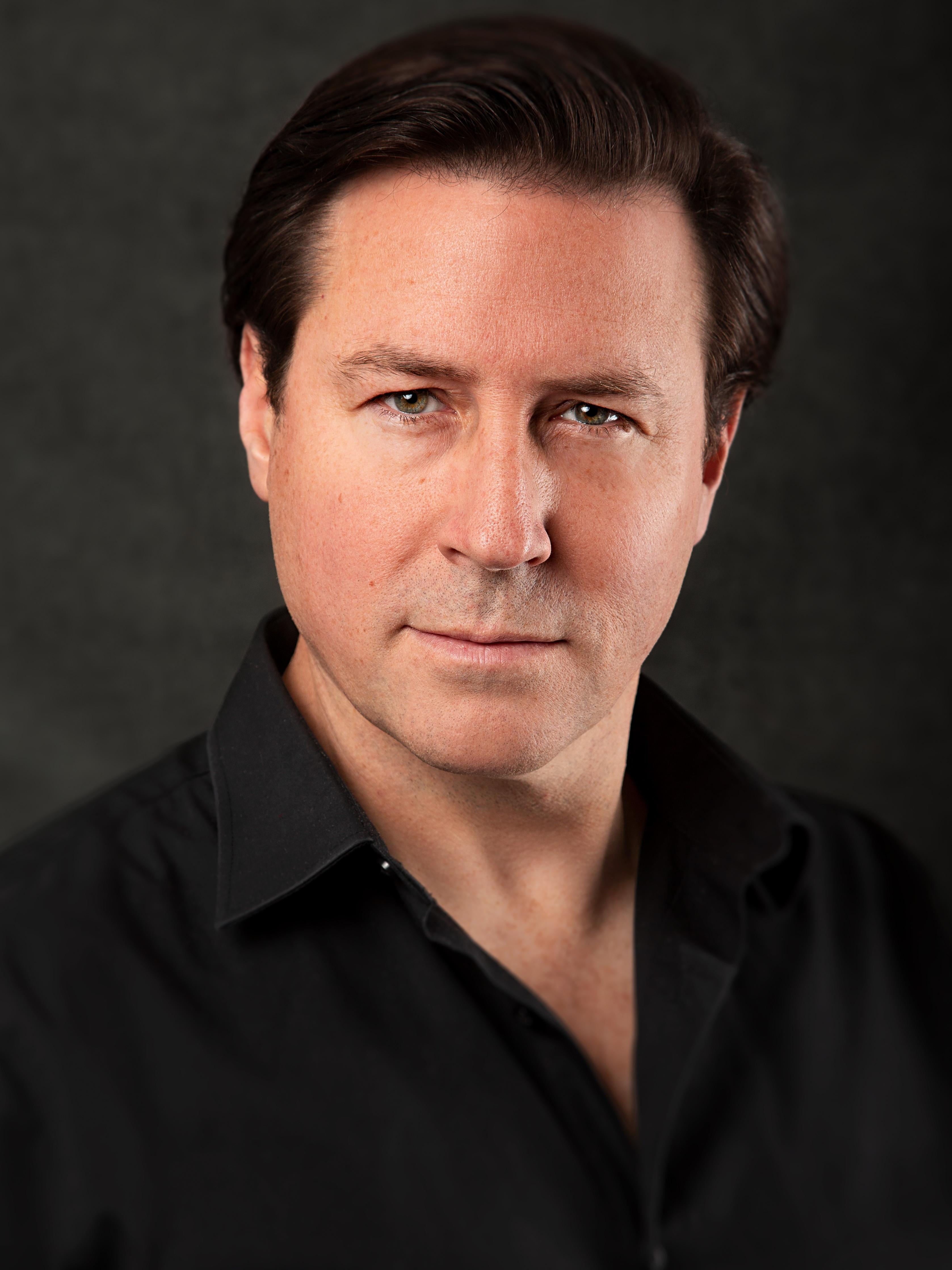 Paul Sultana