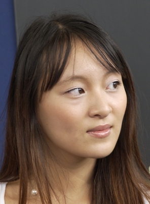 Jun Ichikawa