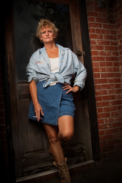 Anona Tolar