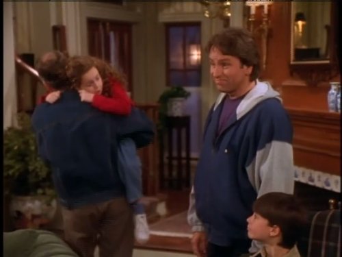 John Ritter