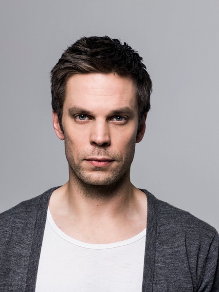 Mikko Nousiainen