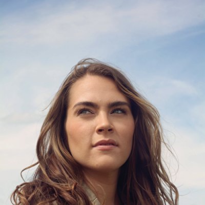 Juliet