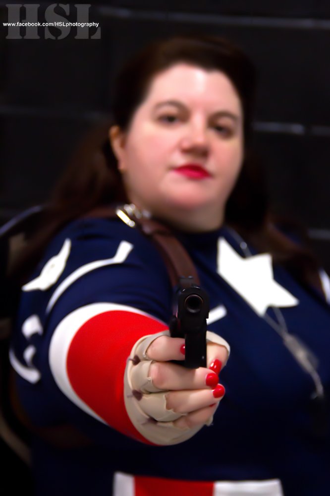 Kristine Knowlton