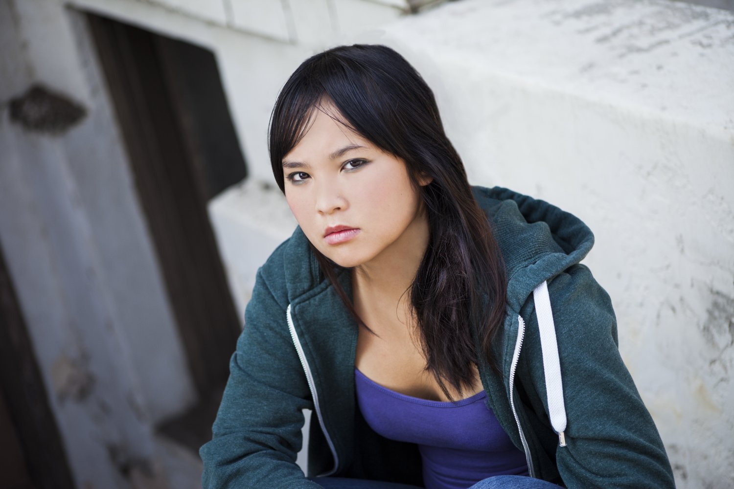 M.Q. Tran
