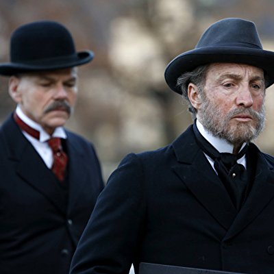Dr. Philipp Lenard, Philipp Lenard