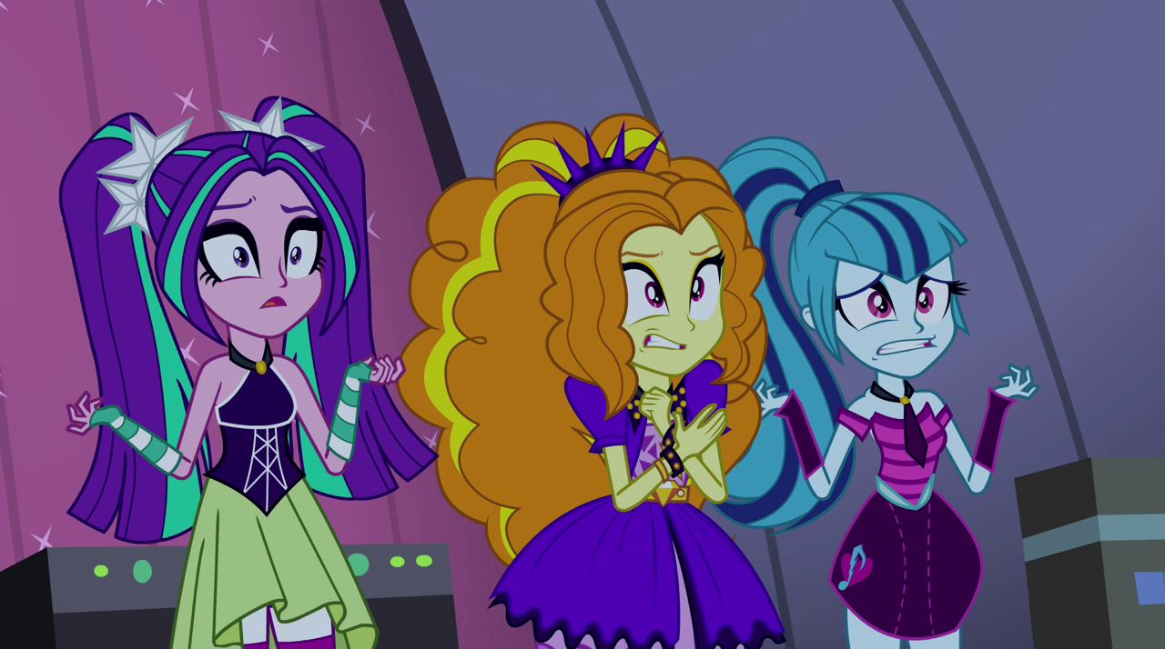 Sonata Dusk