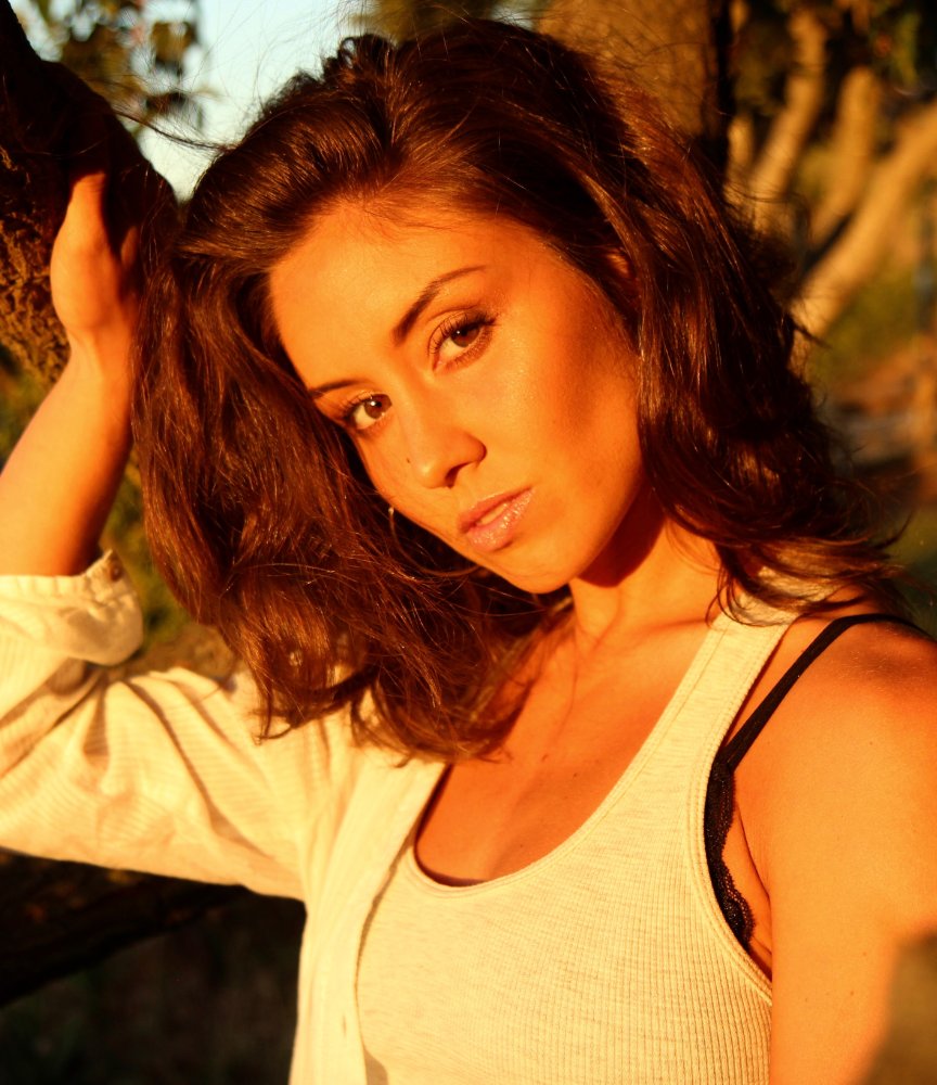 Natalie Walsh