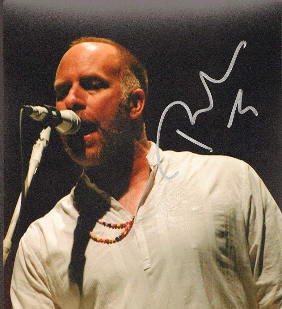 Roddy Bottum