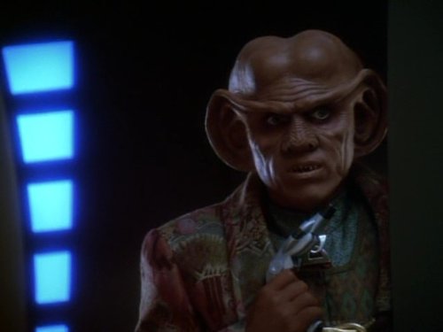 Quark