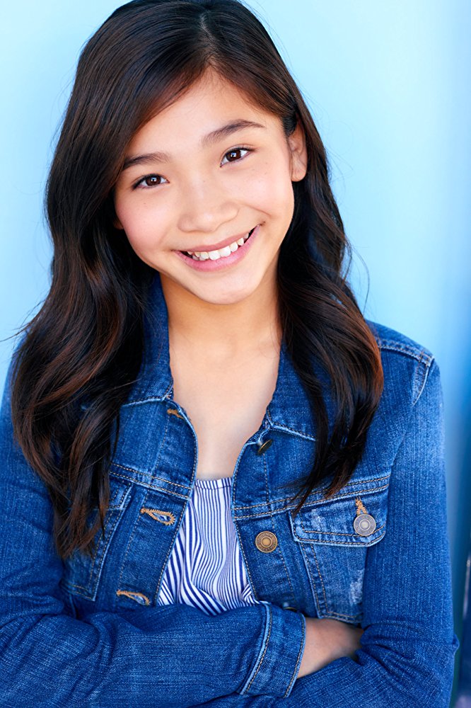 Telci Huynh