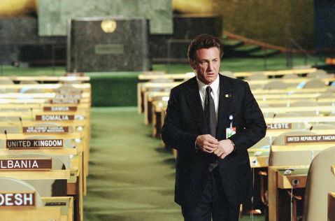 Tobin Keller