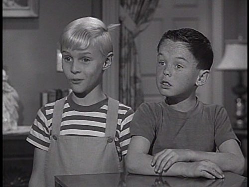 Billy Booth