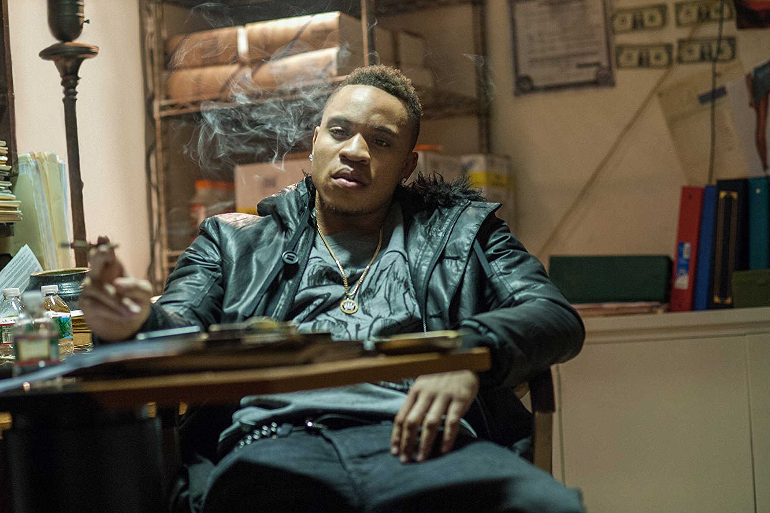 Dre
