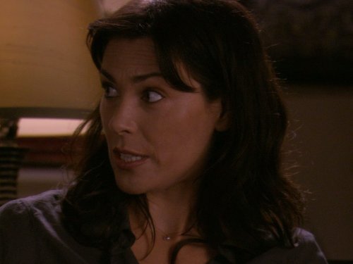 Kate Weston
