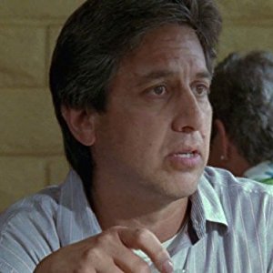 Joe Tranelli