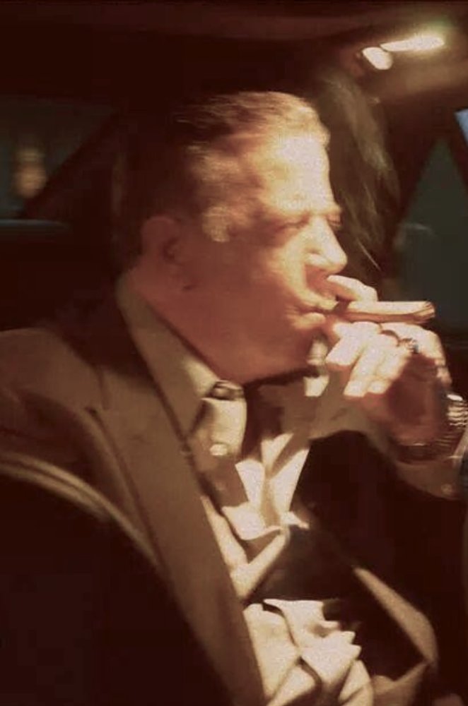 John Merolla
