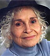 Chi Chi Navarro