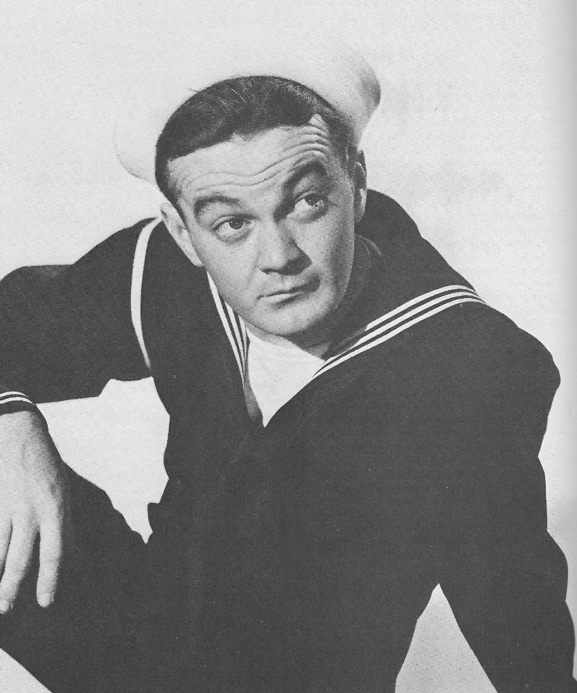 Leo Gorcey, Born: 3 June 1917, New York City, New York, USA - SolarMovie