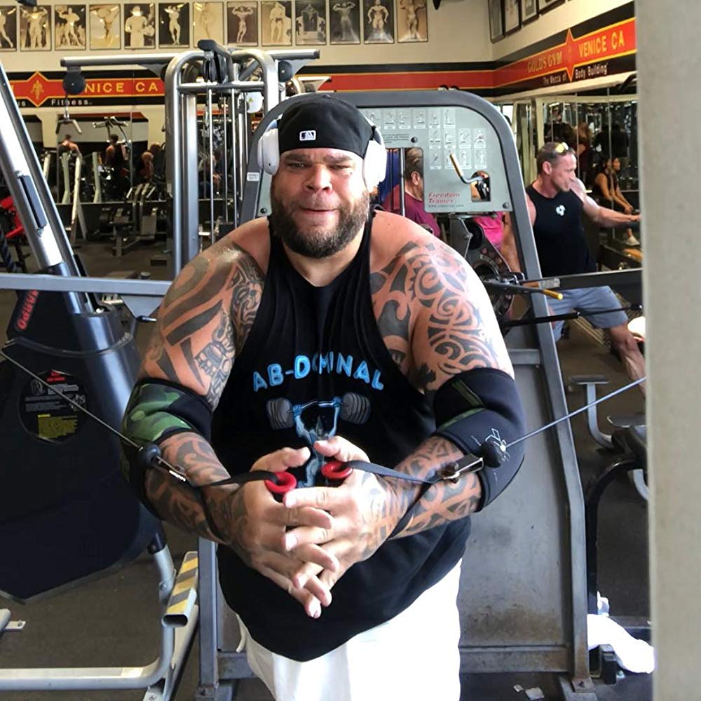 Tyrus