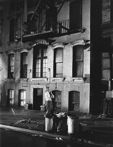 Elia Kazan