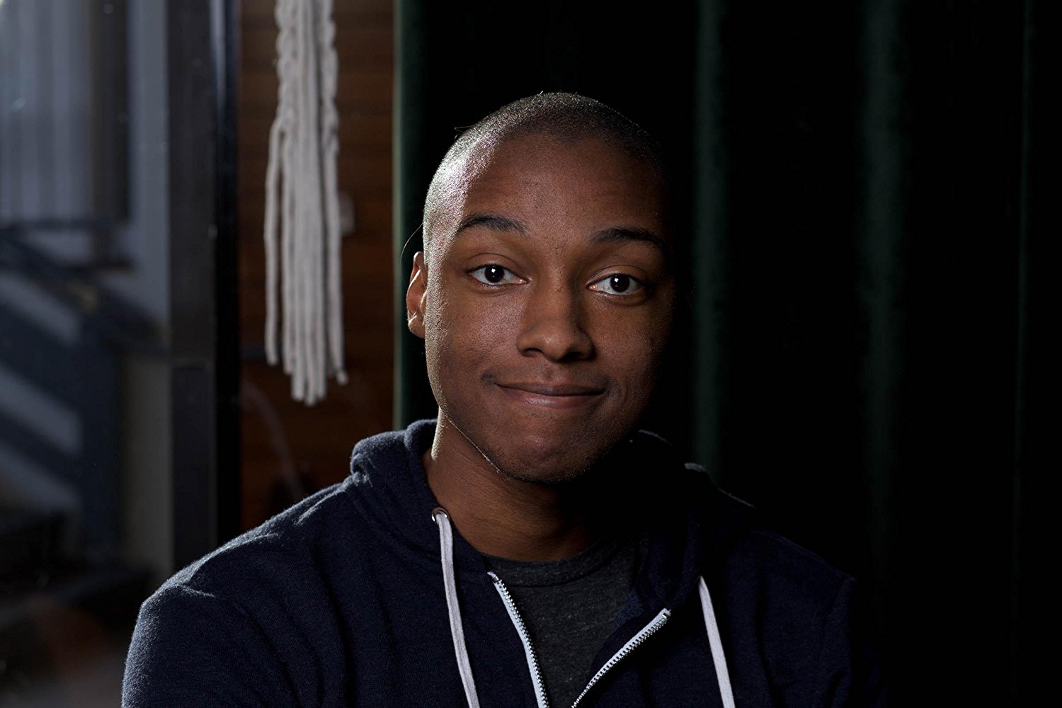 Josh Johnson