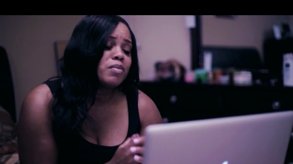 Rasheda Randle