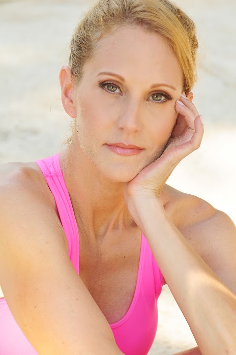 Marisa R. Silver