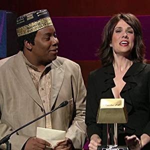 Various, Charles Barkley, Steve Harvey, Al Sharpton, Bill Cosby, D.J. Dynasty Handbag, Herman Cain, Steve Kane, Whoopi Goldberg, Willie...