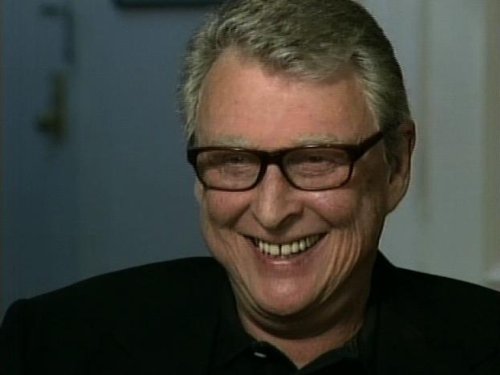 Mike Nichols