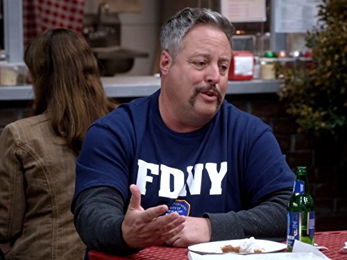 Gary Valentine