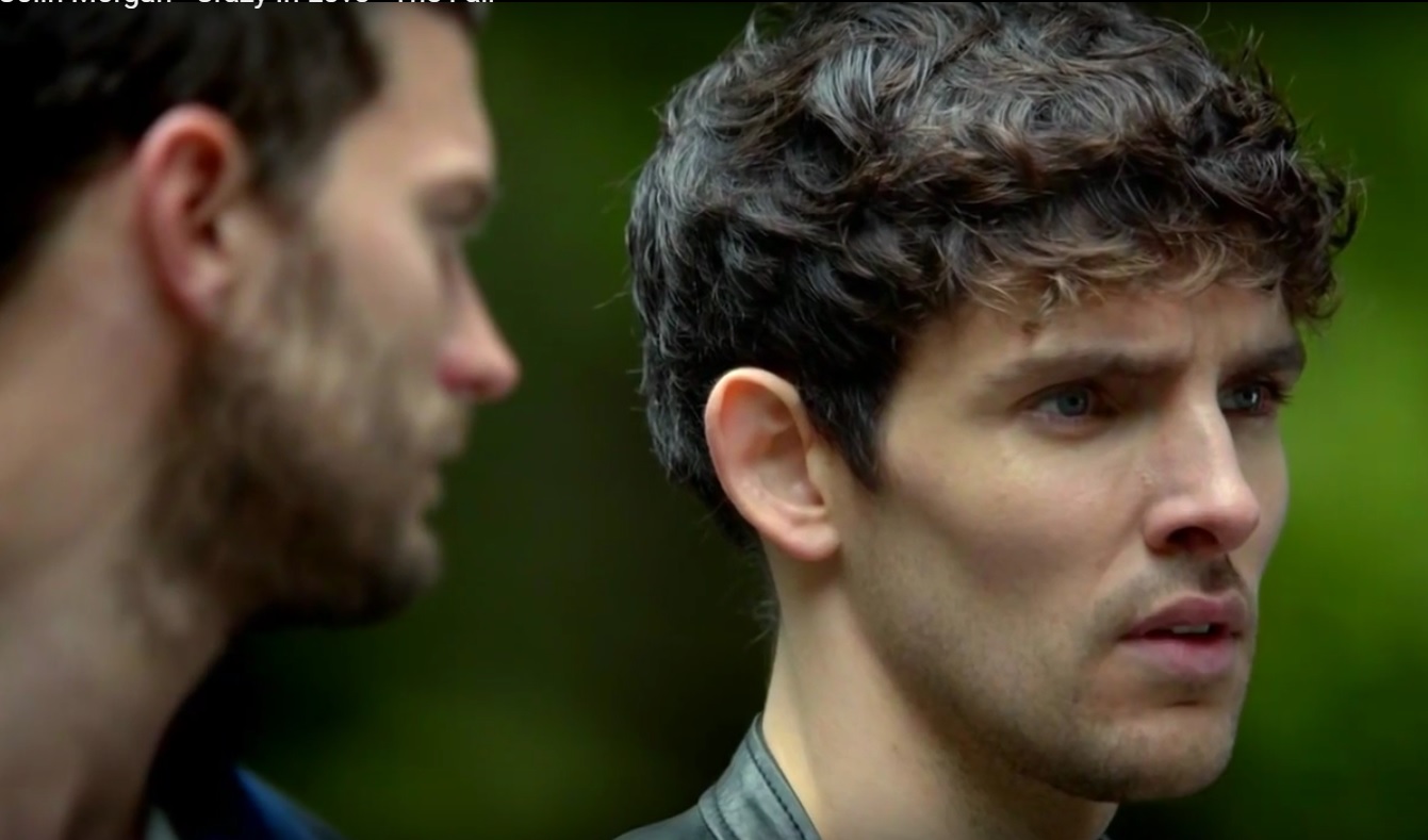 Paul Spector