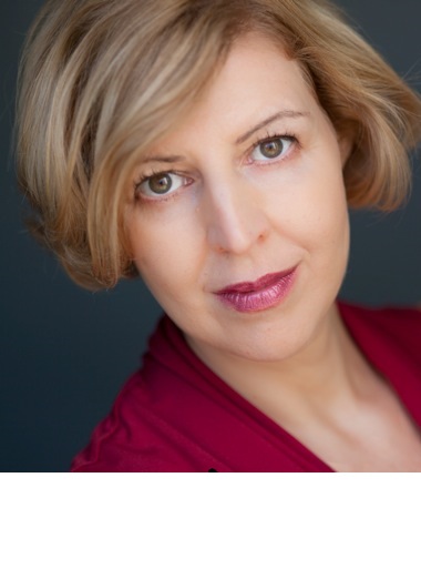 Francoise Balthazar