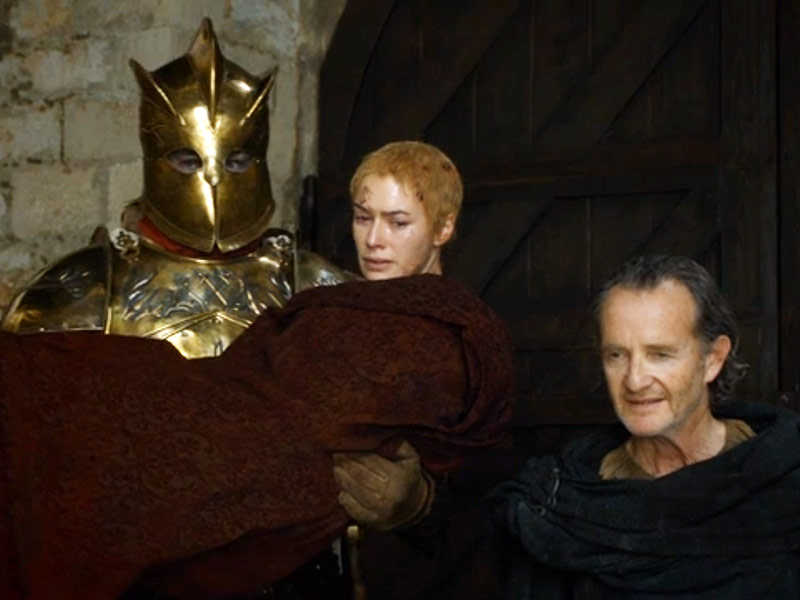 Qyburn