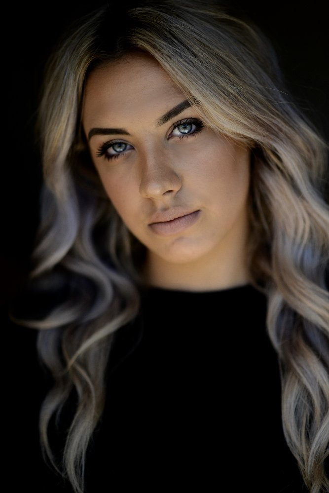 Gemma Dart