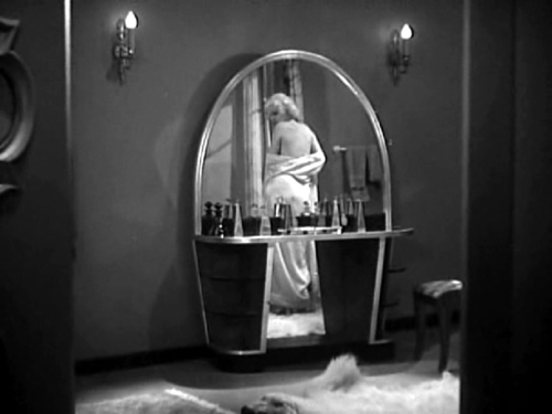 Jean Harlow