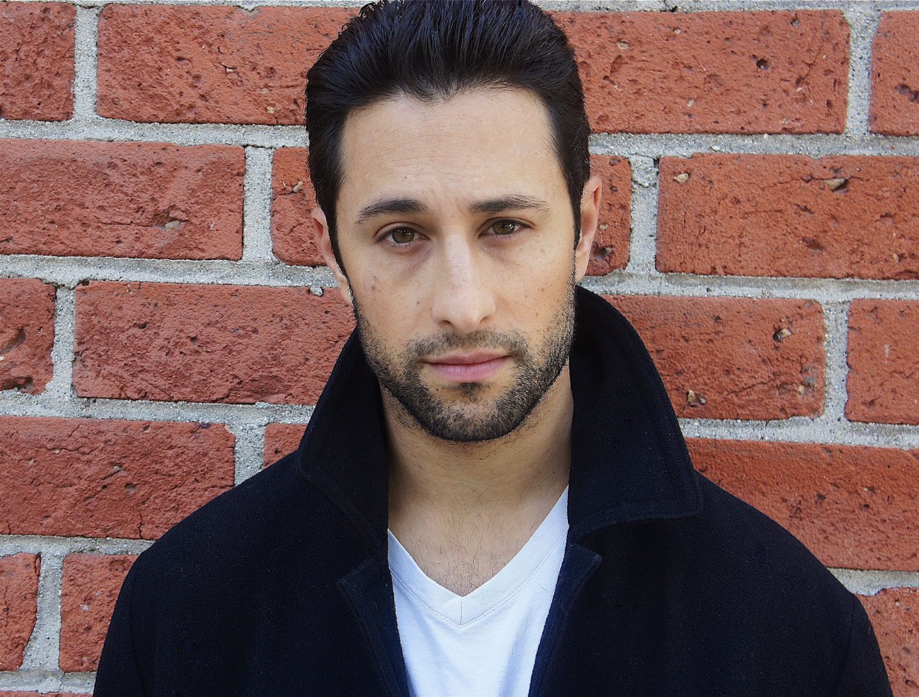 Jason Karasev