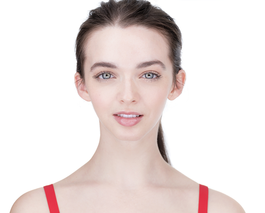 Allison Winn