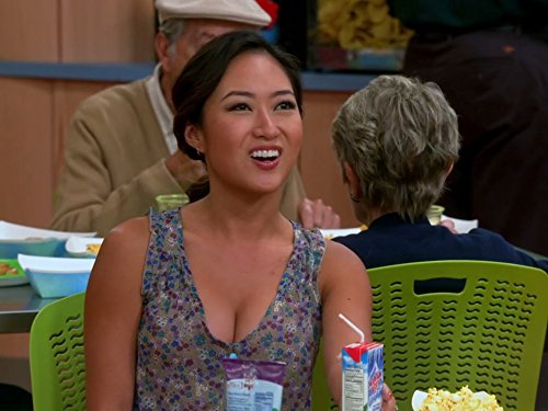 Brenda Koo