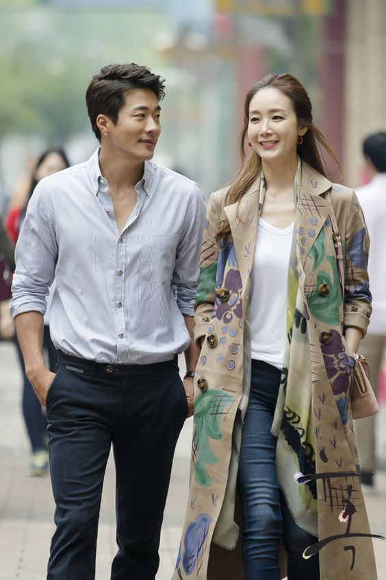 Ji-Woo Choi