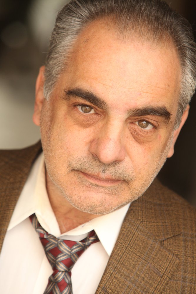 Joe Marinelli